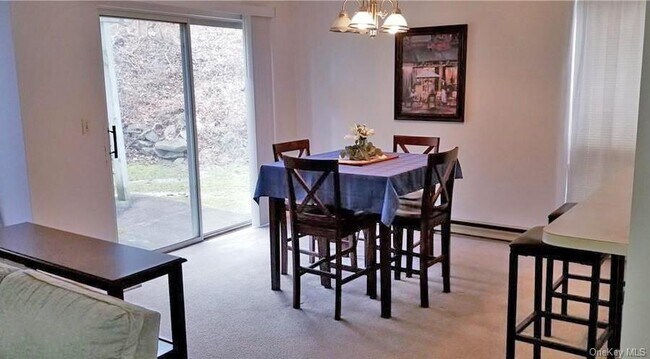 Foto del edificio - 4 Woods Brooke Ln
