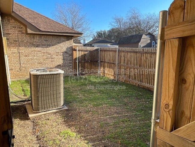 Photo - 459 Little Valley Court Townhome