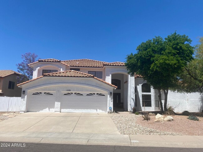 Building Photo - 11126 N 129th Way