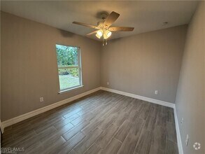 Building Photo - 307 Broward Ave