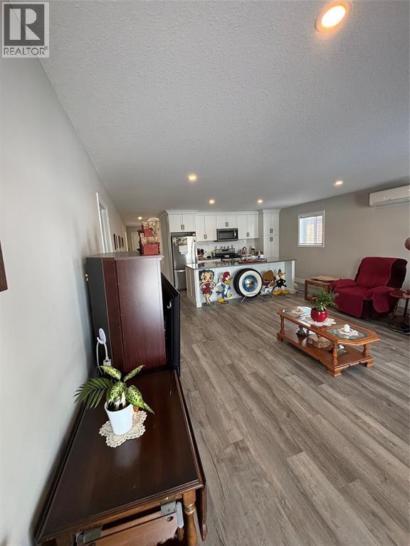 Photo du bâtiment - 111 Allen St