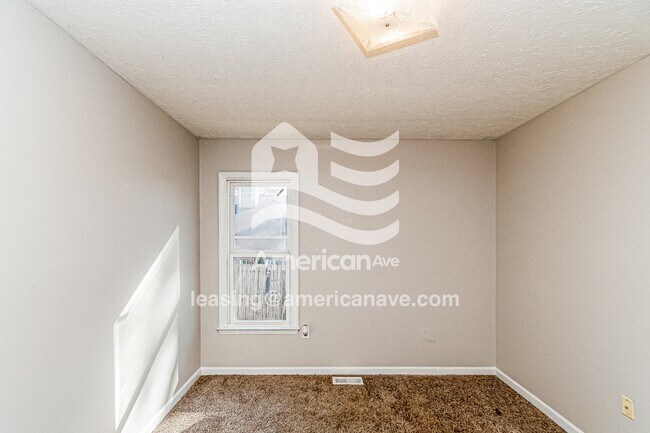 Building Photo - 4710 Grandison Ct