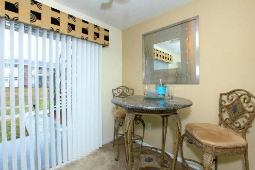 Building Photo - 1 bedroom in Fern Park FL 32730