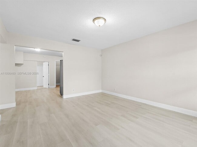 Building Photo - 5880 NW 19th St