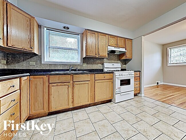 Foto del edificio - 21320 Butterfield Pkwy