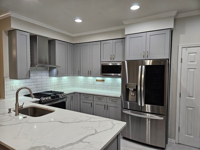 Building Photo - 2348 Huntington Station Ct