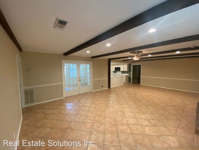Building Photo - 4 br, 3 bath House - 65 Glenway Pl
