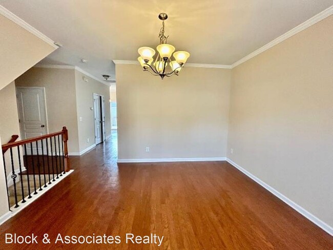 Foto del edificio - 4 br, 3.5 bath House - 705 Keystone Park D...