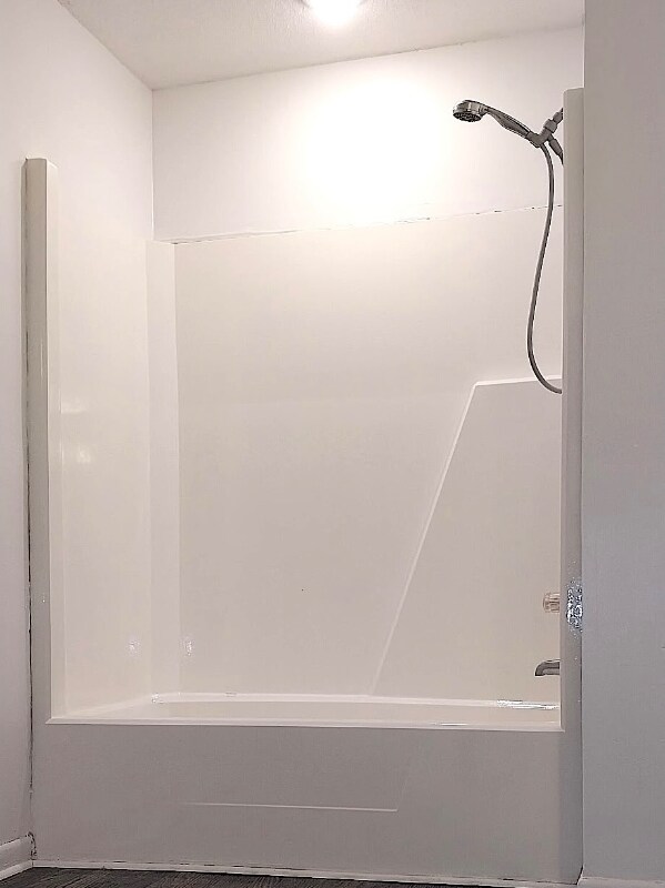 Foto del edificio - 139 Hendricks Blvd