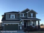 Primary Photo - 3 br, 2.5 bath House - 174 Maxwell Circle