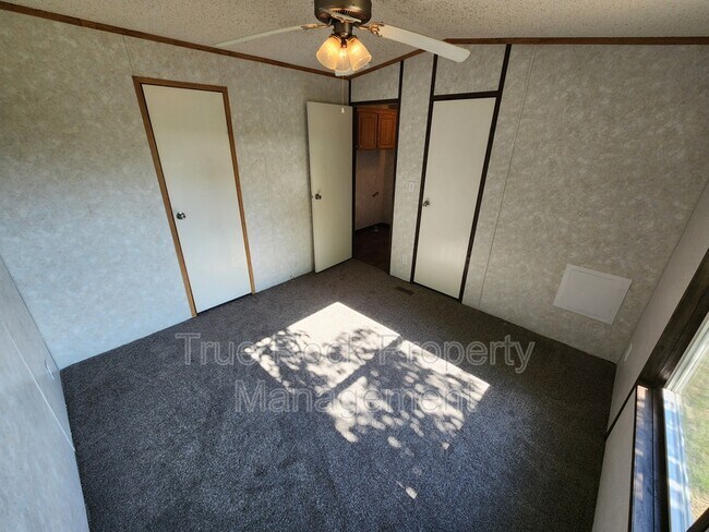 Foto del edificio - 16159 County Rd 1526 Ct