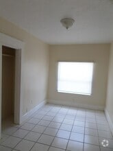 Building Photo - 235 35th St S