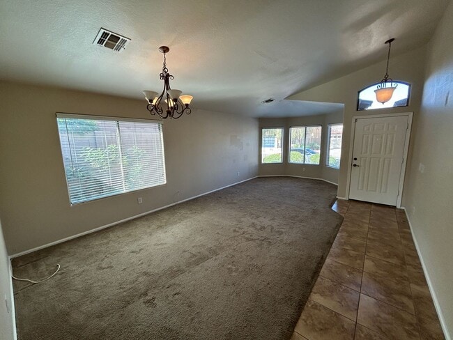 Building Photo - 12313 W Georgia Ave