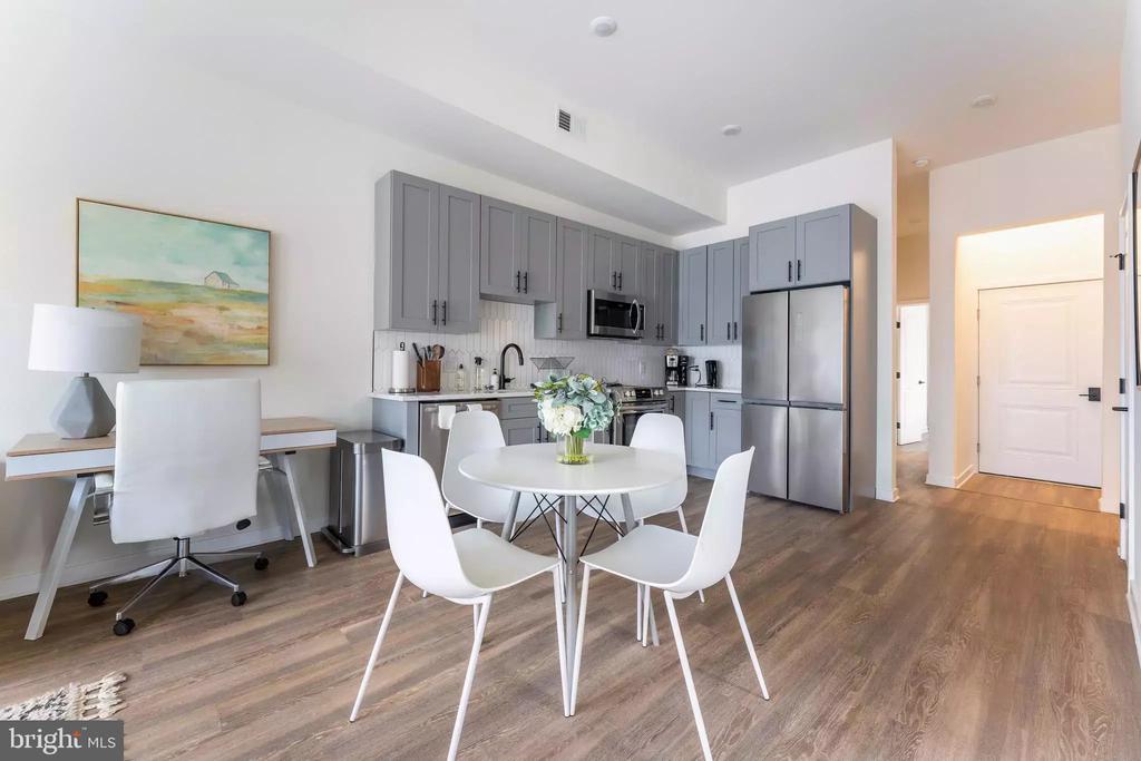 Foto principal - 521 N 41st St