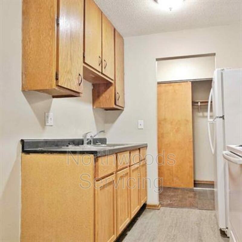 Foto principal - 1074 York Ave