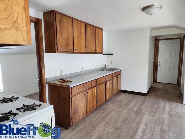 Foto del edificio - 1733 Smith St
