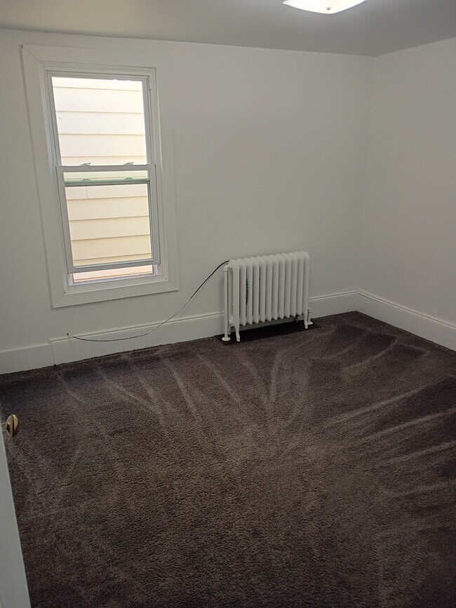 Foto del edificio - 308 Walnut Ave