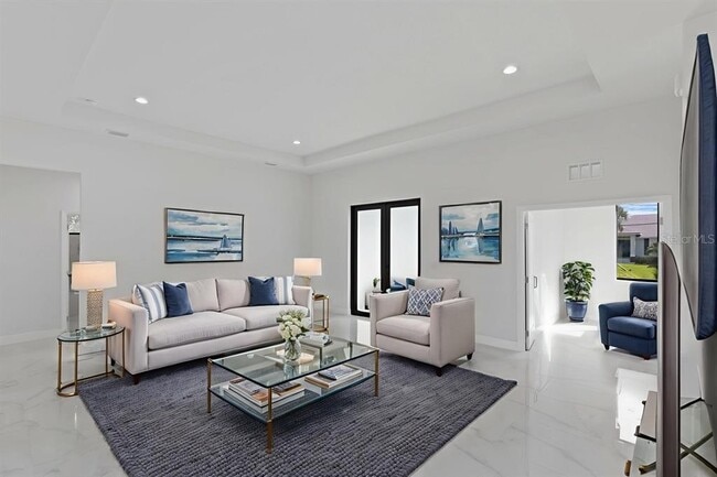 Building Photo - 44 Tournament Rd