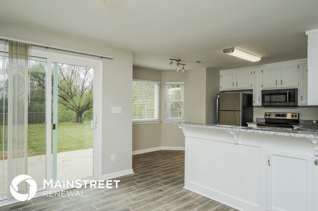 Foto del edificio - 13331 Scott Ln