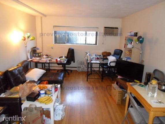 Primary Photo - 26 Allston St