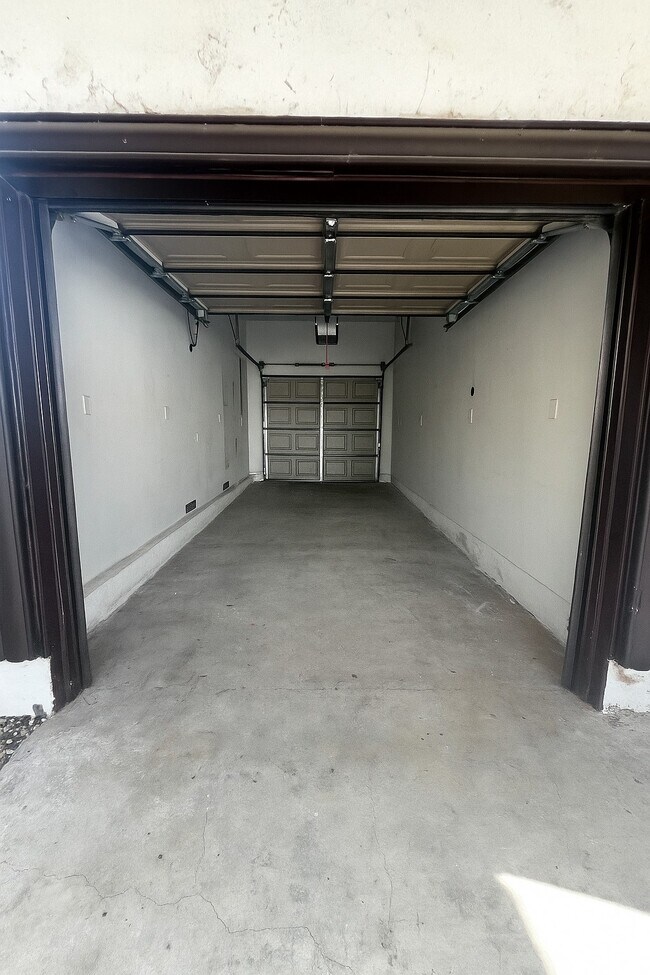 Foto del edificio - 1309 S Hudson Ave