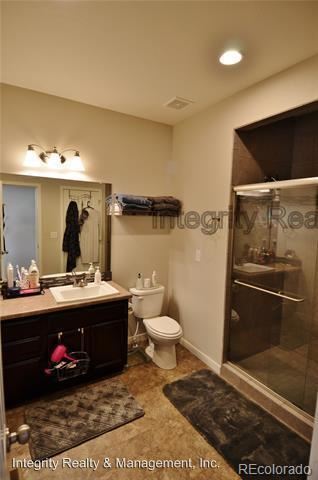 Building Photo - 2 br, 2 bath House - 3116 Jonquil St