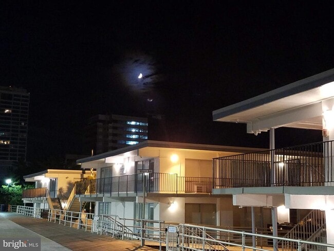 Foto del edificio - 3501 Boardwalk