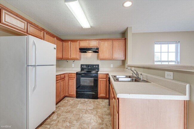 Foto del edificio - 3 br, 2 bath House - 1124 Phelissa Drive