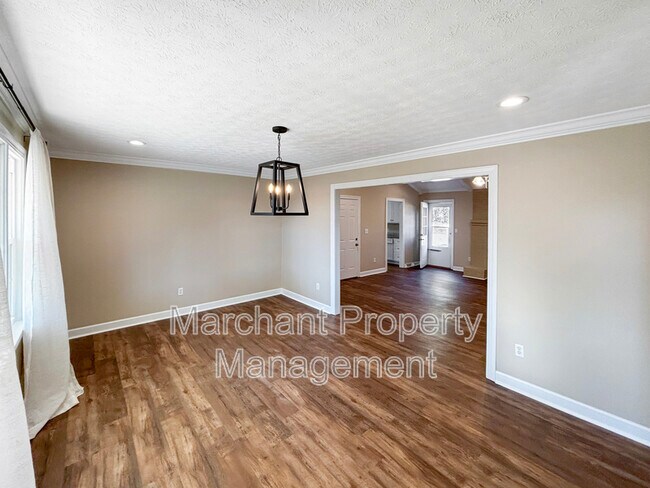 Foto del edificio - 102 Longview Terrace