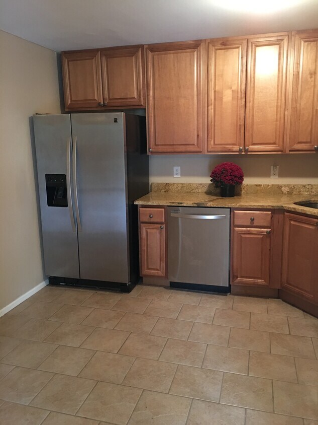 15 Arapaho Pl Unit 15, Galloway, NJ 08205 Condo for Rent in Galloway