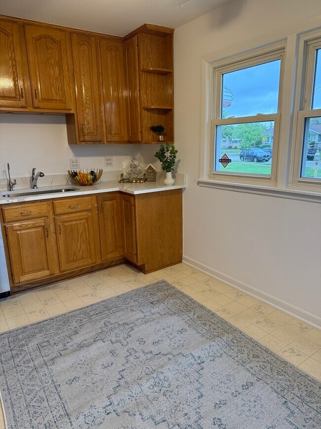 Foto del edificio - 7847 W Gunnison St