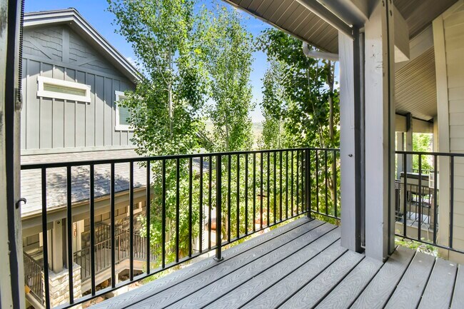 Foto del edificio - 3312 Quarry Springs Dr