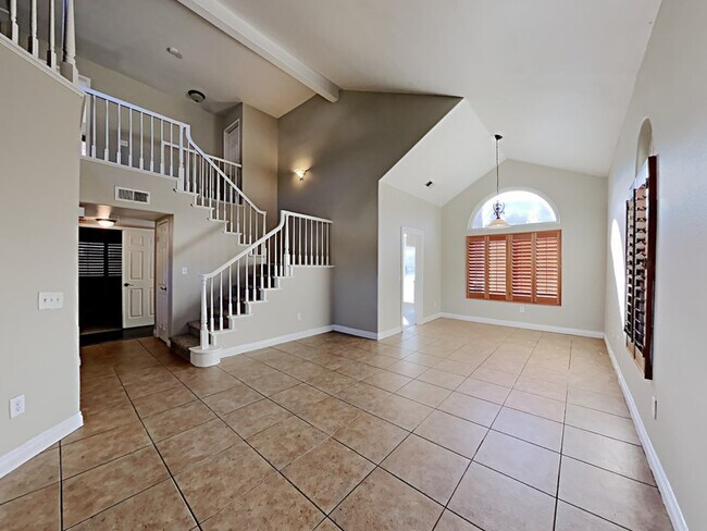 Foto del edificio - 11869 Antler Peak Ct