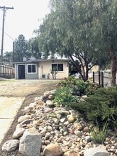 Building Photo - 8592 Atlas View Dr