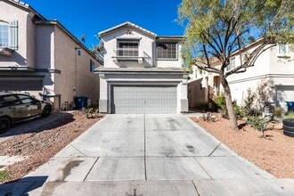 Building Photo - 7019 Azure Beach St