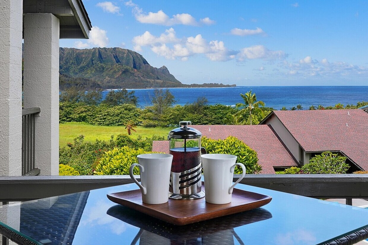 Foto principal - 5380 Honoiki Rd