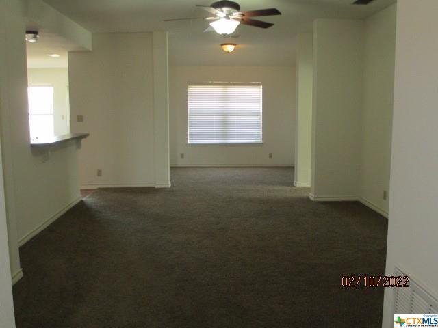 Building Photo - 102 Brenna Cir