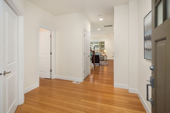 Foto del edificio - 12316 NE 86th Way