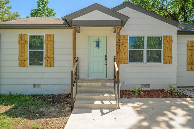 Building Photo - 1228 NW 99th St