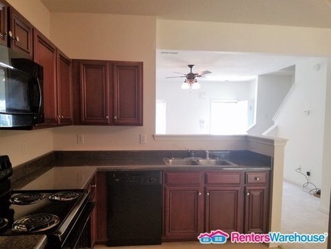 Foto del edificio - 2232 Bigwood Trail