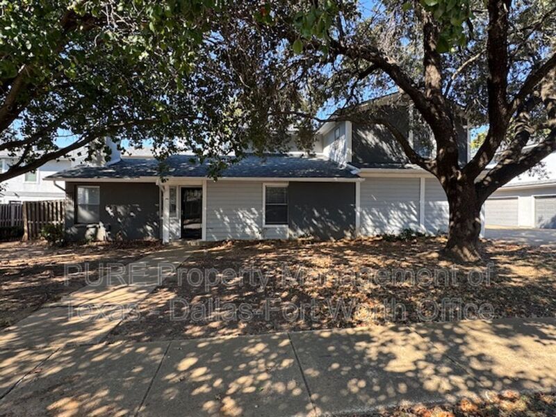 Photo - 625 Timberline Dr