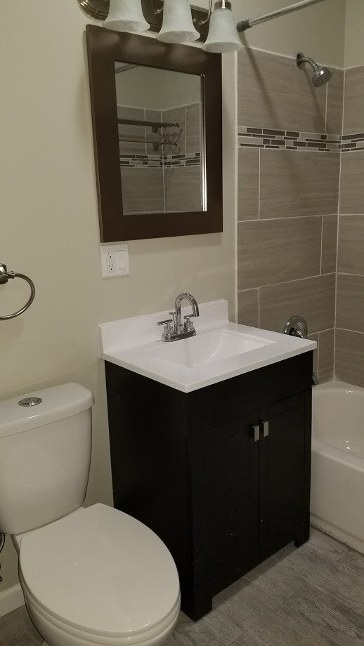 Fotografía del edificio - 2236 W 21st St