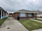Foto principal - 7120 Bunker Hill Rd