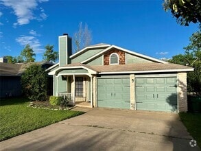 Building Photo - 804 Brookside Pass