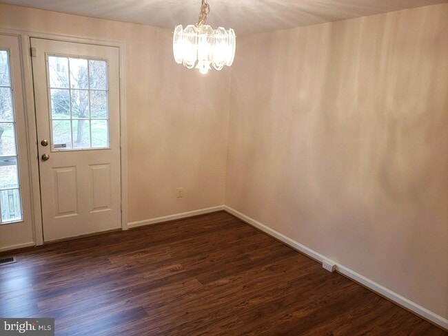 Building Photo - 12923 Augustus Ct