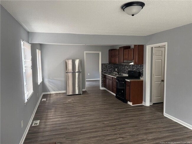 Building Photo - 1016 Augusta Dr