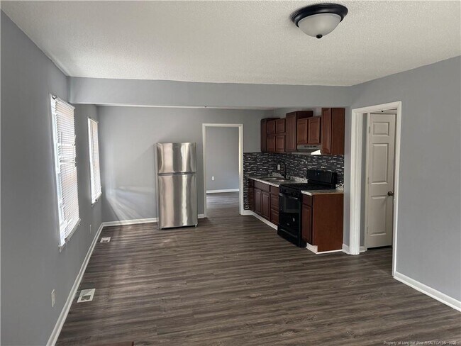 Foto del edificio - 1016 Augusta Dr