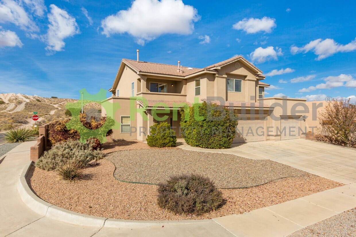 Foto principal - CALL US TODAY AT (505) 808-6467 TO SCHEDUL...