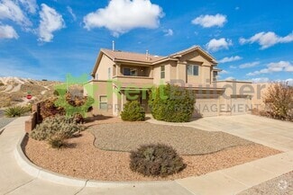 Building Photo - 901 Loma Pinon Loop