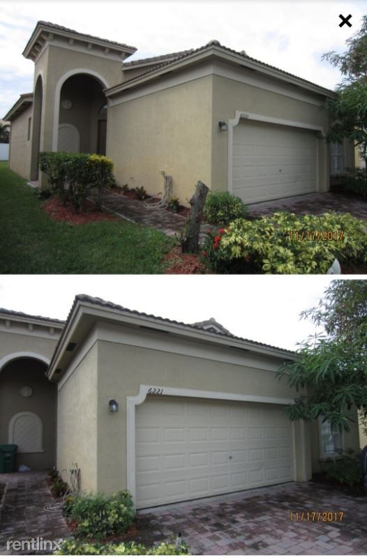 Primary Photo - 3 br, 2 bath House - 6221 Spring Lake Terr
